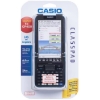 Picture of Casio FX-CP400 Classpad Cas Calculator